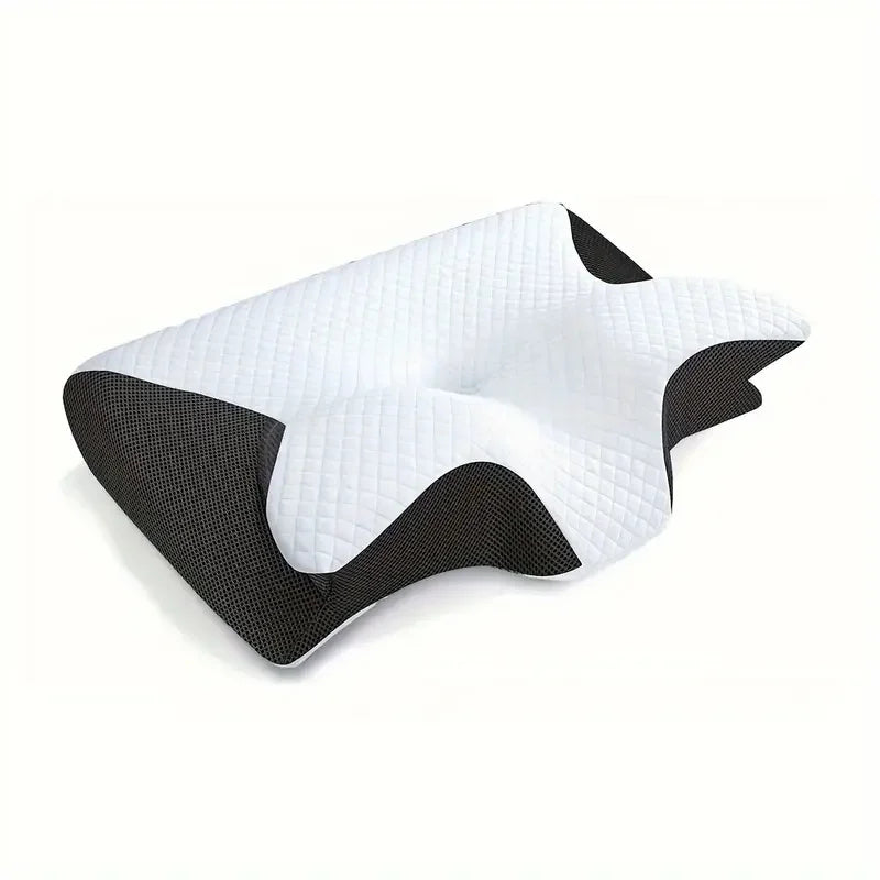 Cotton comfortable sleeping™ - AMIRCAL