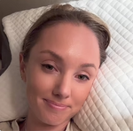 Ava