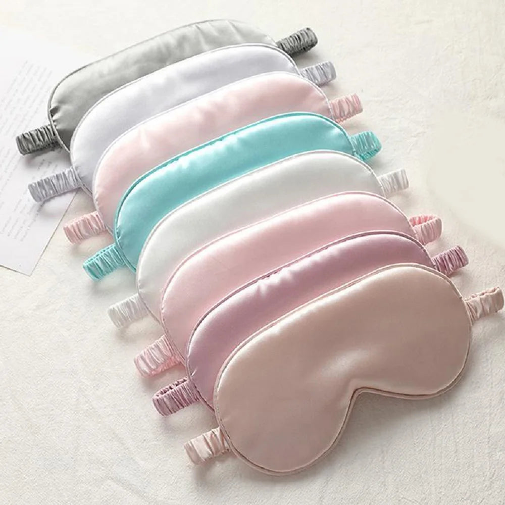 Mask Sleeping™