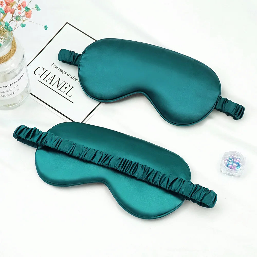 Mask Sleeping™
