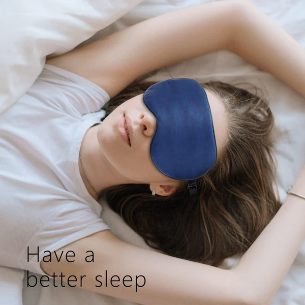 Mask Sleeping™