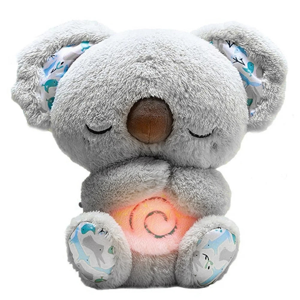 Koala Sleep™ - AMIRCAL