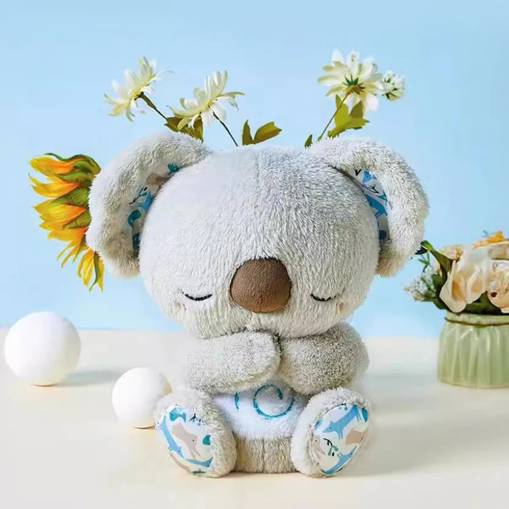 Koala Sleep™ - AMIRCAL